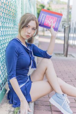 电视连续剧璀璨人生